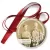 Przypinka medal Zjazd Rodzinny