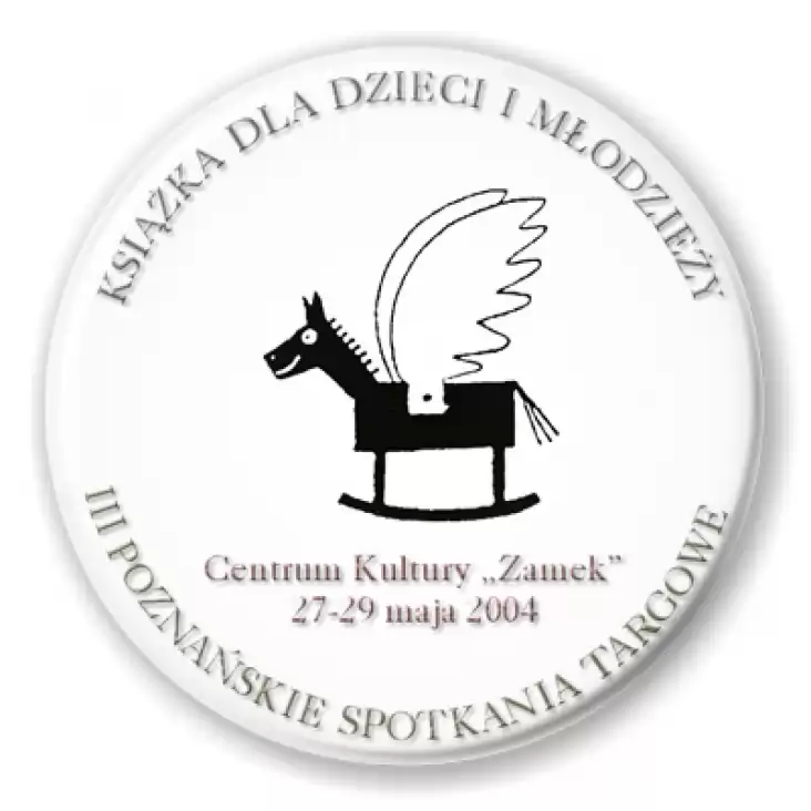 III Poznańskie Spotkania Targowe